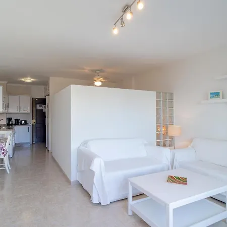 Fuer 2 Personen Ca 45 Qm In Nerja, Andalusien Costa Del Sol Nerja