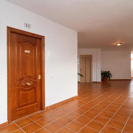 Fuer 2 Personen Ca 45 Qm In Nerja, Andalusien Costa Del Sol *